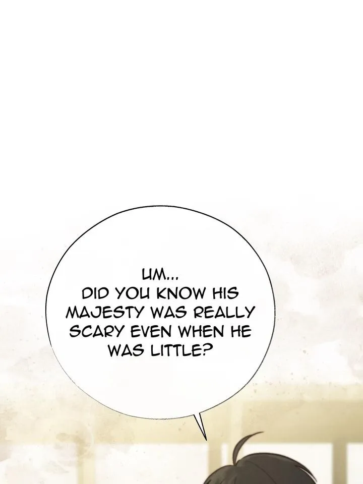 Read Toxin chapter 28 image 34 on Lezhin