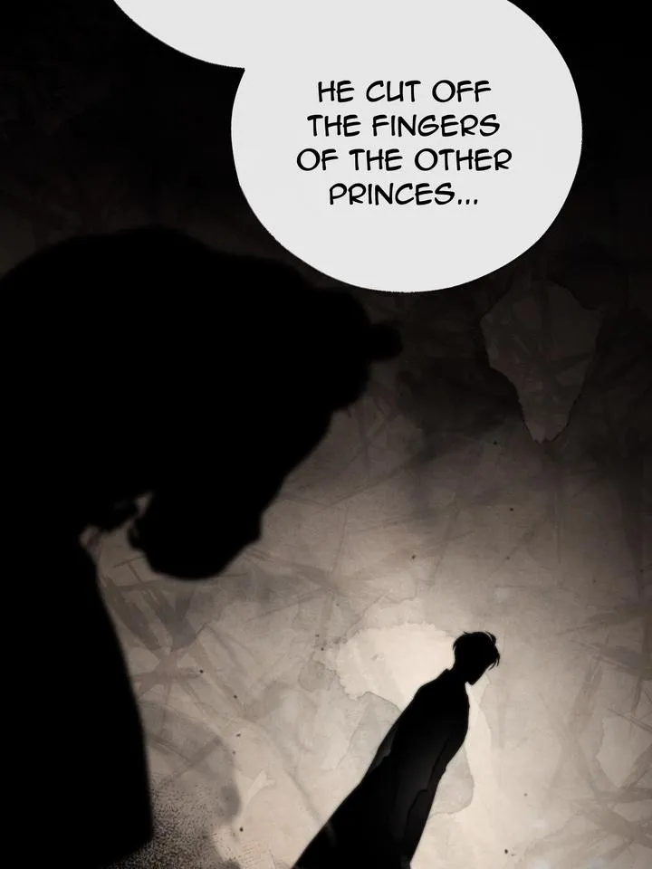 Read Toxin chapter 28 image 36 on Lezhin