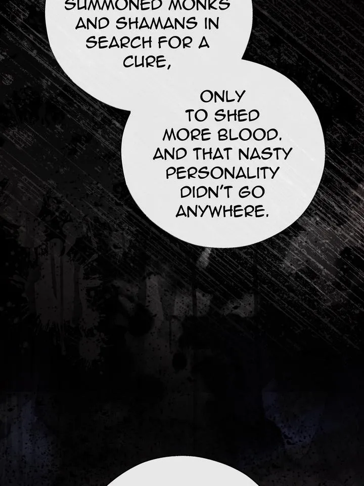 Read Toxin chapter 28 image 38 on Lezhin