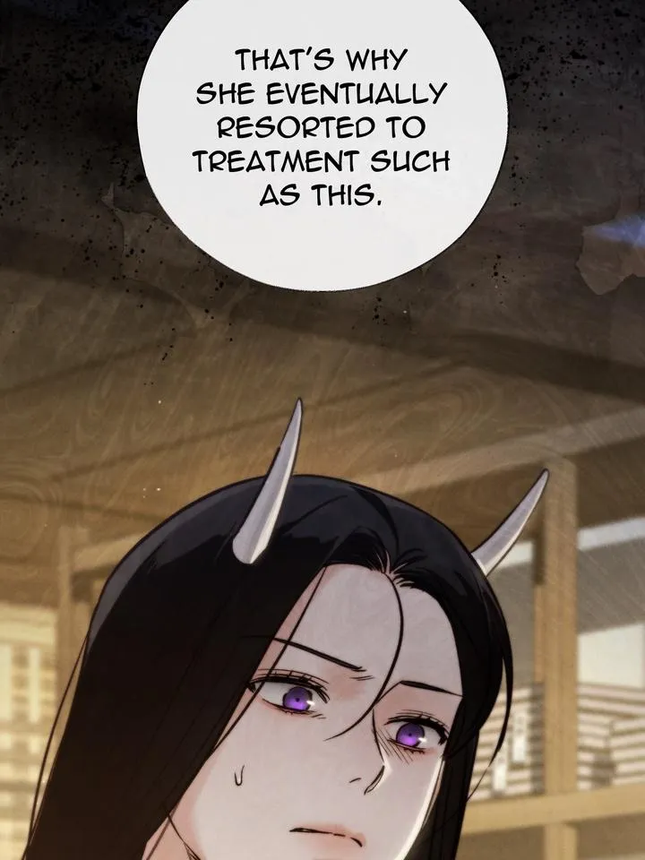 Read Toxin chapter 28 image 39 on Lezhin