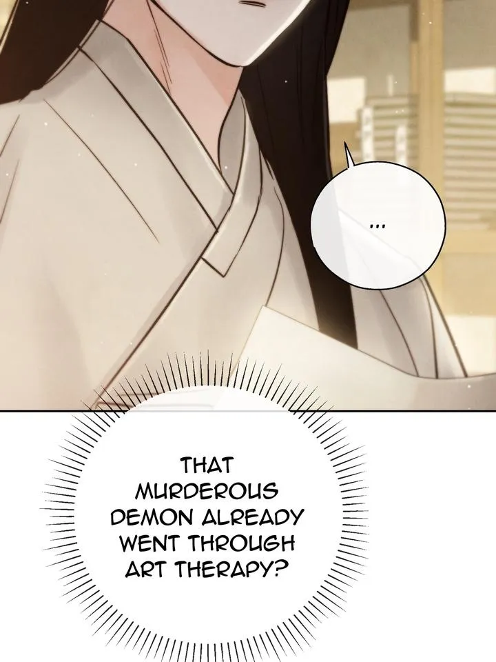 Read Toxin chapter 28 image 40 on Lezhin