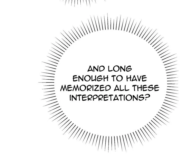 Read Toxin chapter 28 image 41 on Lezhin