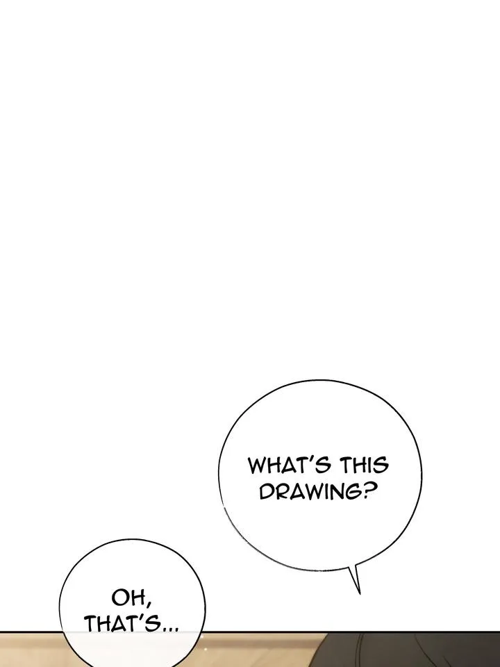 Read Toxin chapter 28 image 42 on Lezhin