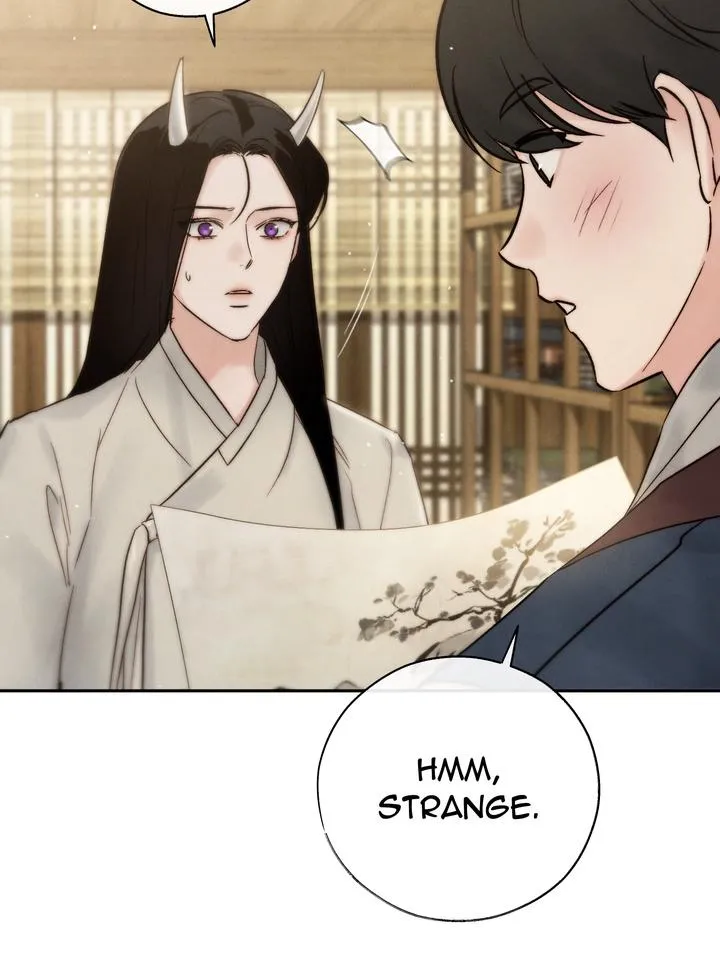 Read Toxin chapter 28 image 43 on Lezhin