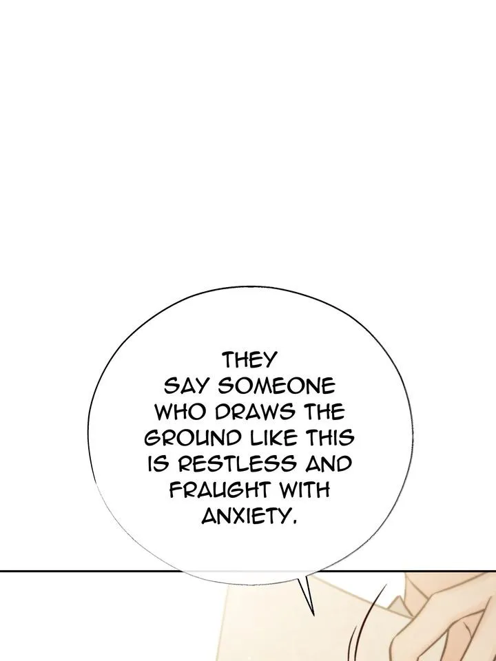 Read Toxin chapter 28 image 44 on Lezhin
