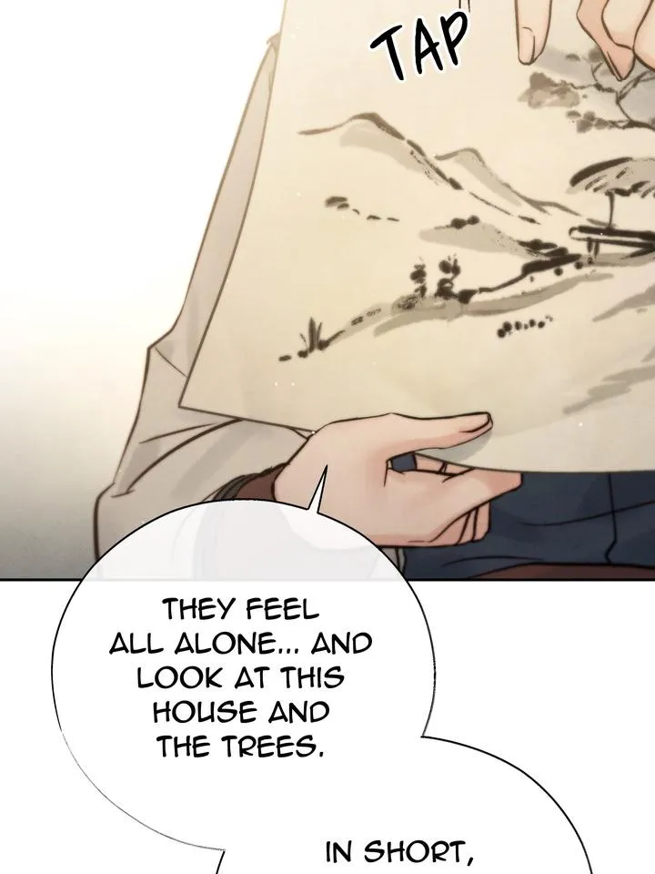 Read Toxin chapter 28 image 45 on Lezhin
