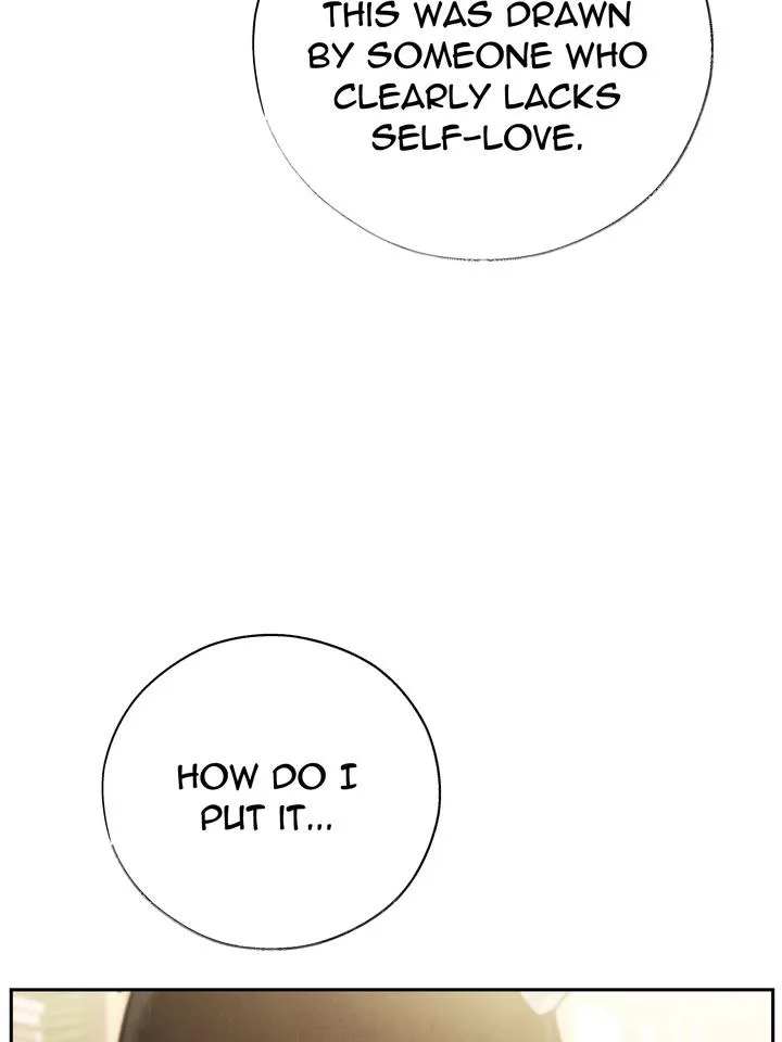 Read Toxin chapter 28 image 46 on Lezhin