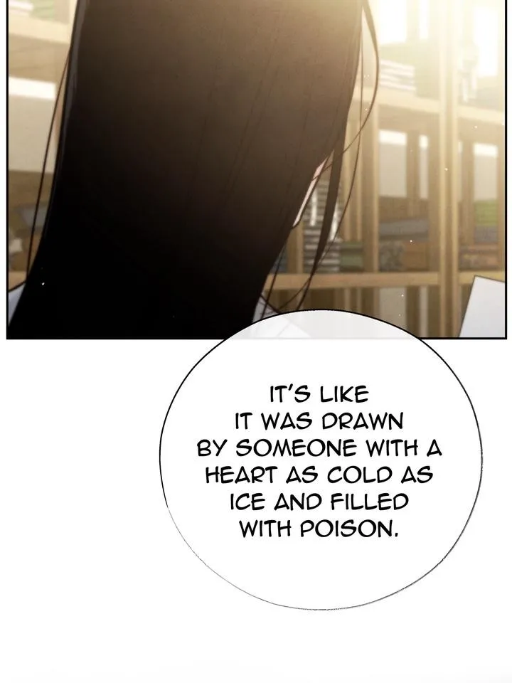 Read Toxin chapter 28 image 47 on Lezhin