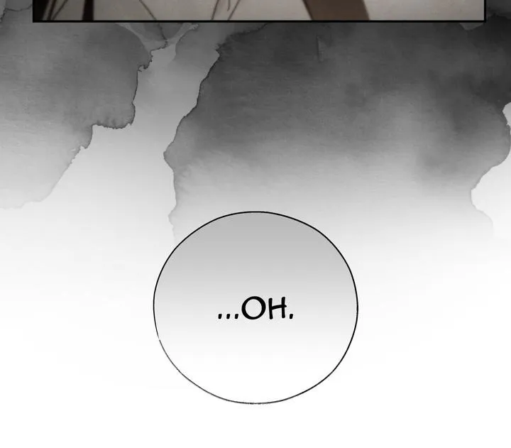 Read Toxin chapter 28 image 49 on Lezhin