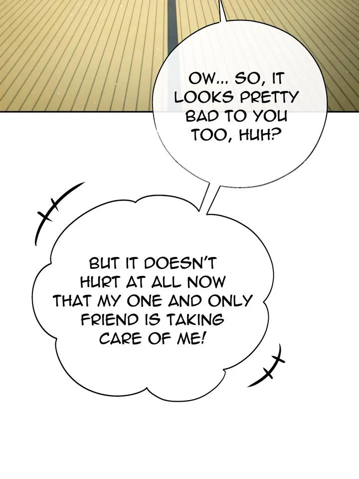 Read Toxin chapter 28 image 5 on Lezhin