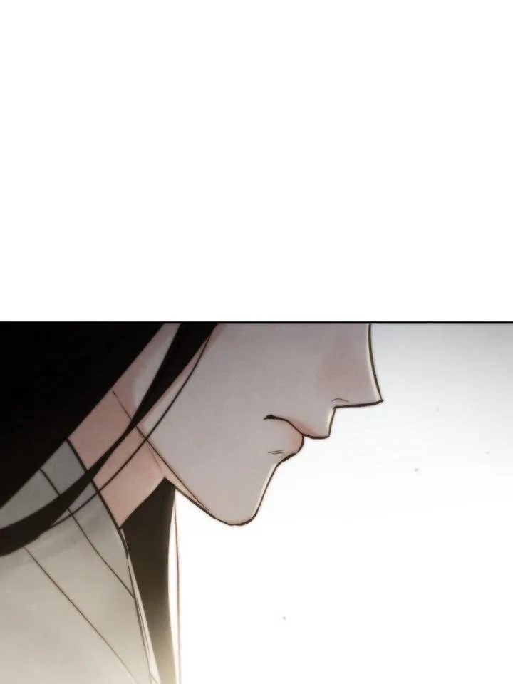 Read Toxin chapter 28 image 50 on Lezhin