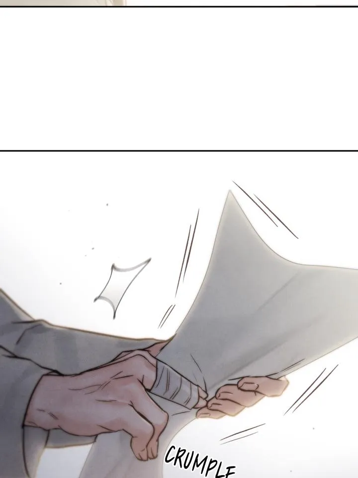 Read Toxin chapter 28 image 51 on Lezhin