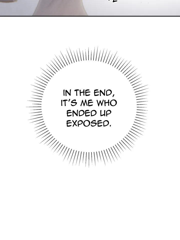 Read Toxin chapter 28 image 52 on Lezhin