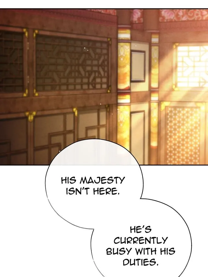 Read Toxin chapter 28 image 54 on Lezhin