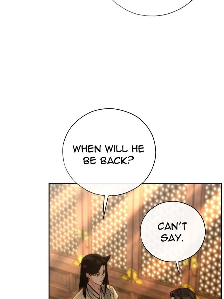 Read Toxin chapter 28 image 55 on Lezhin