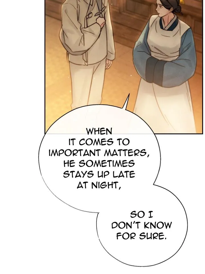 Read Toxin chapter 28 image 56 on Lezhin