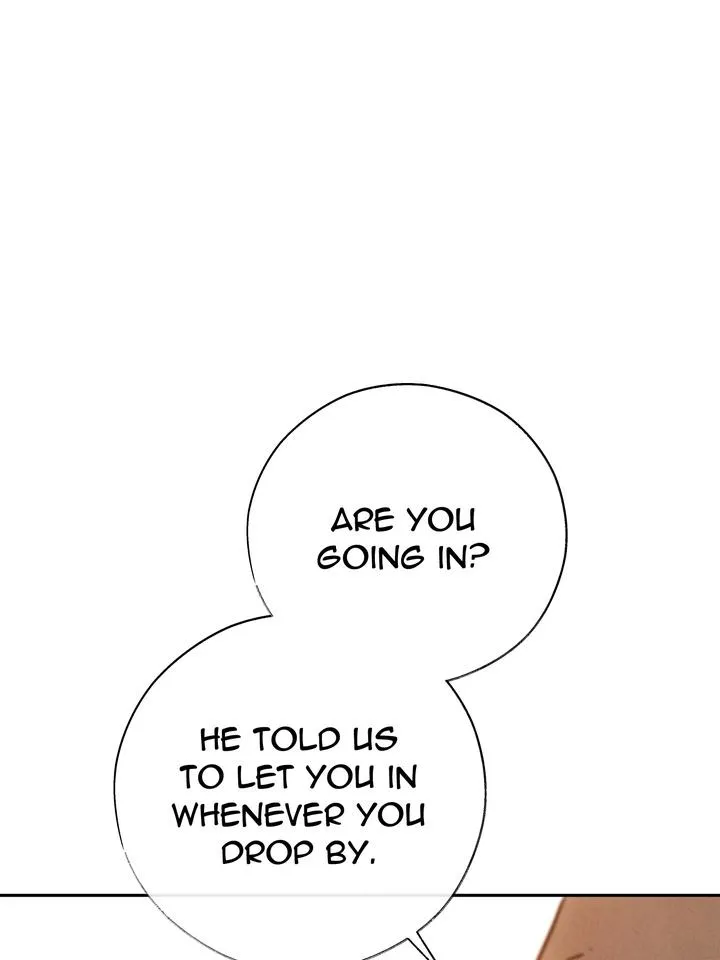 Read Toxin chapter 28 image 58 on Lezhin