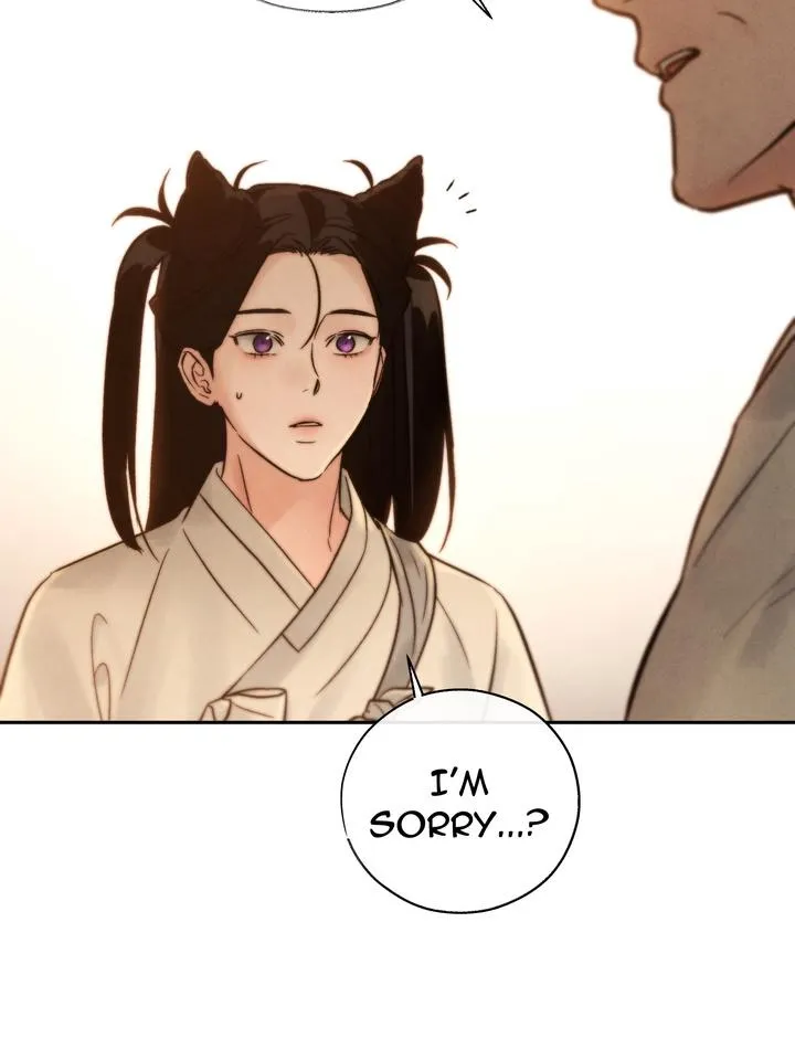 Read Toxin chapter 28 image 59 on Lezhin
