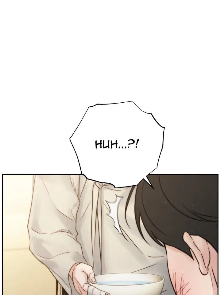Read Toxin chapter 28 image 6 on Lezhin