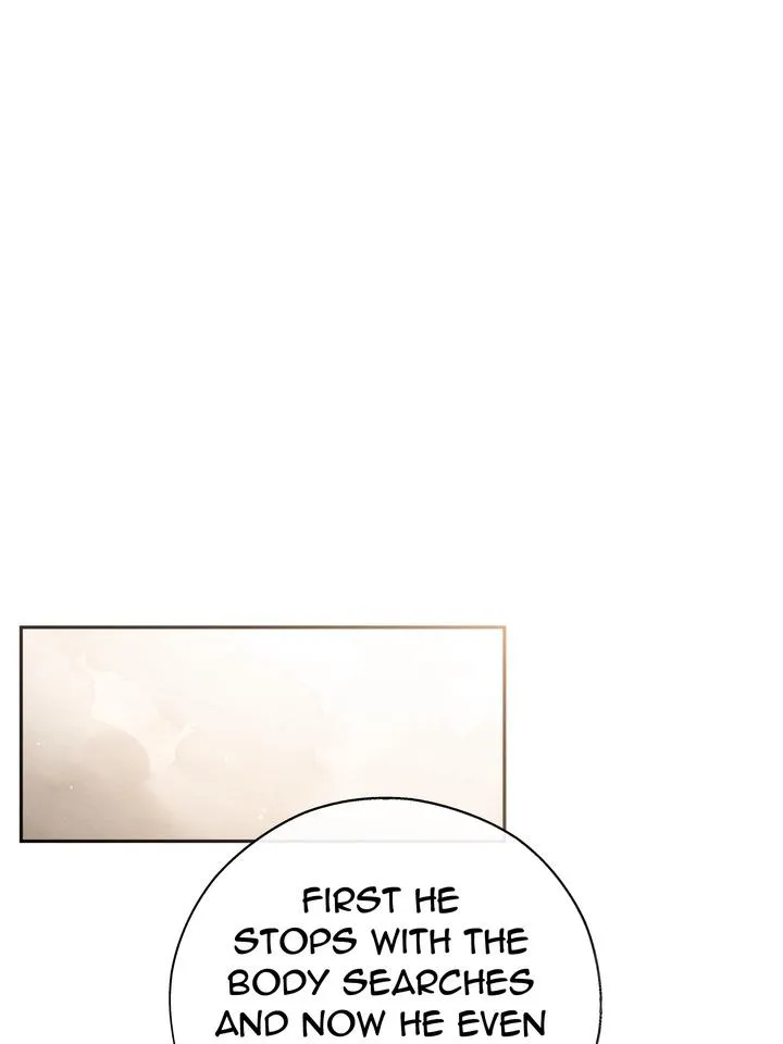 Read Toxin chapter 28 image 60 on Lezhin