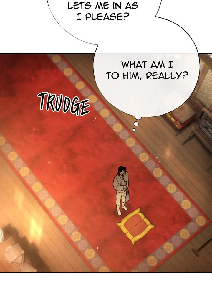Read Toxin chapter 28 image 61 on Lezhin