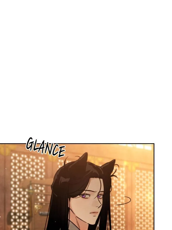 Read Toxin chapter 28 image 62 on Lezhin