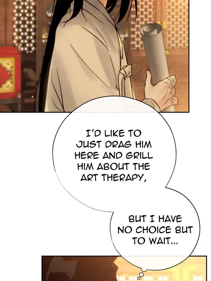 Read Toxin chapter 28 image 63 on Lezhin