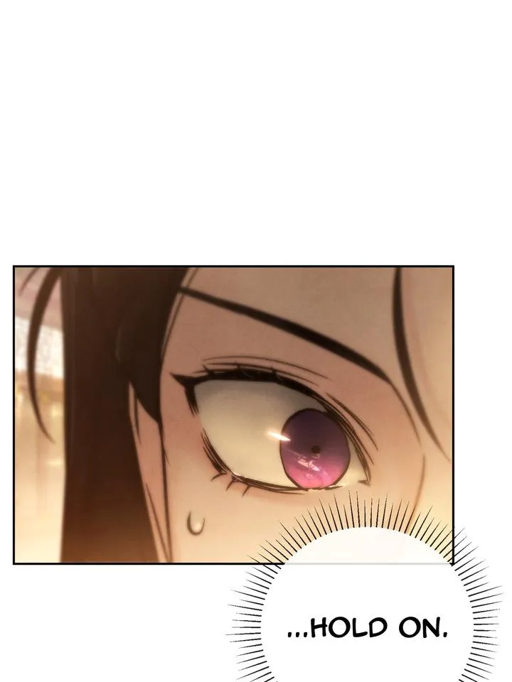 Read Toxin chapter 28 image 65 on Lezhin