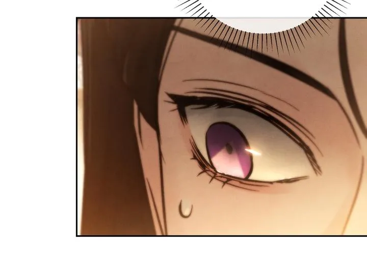 Read Toxin chapter 28 image 66 on Lezhin