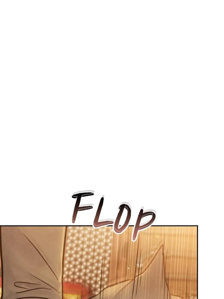 Read Toxin chapter 28 image 67 on Lezhin