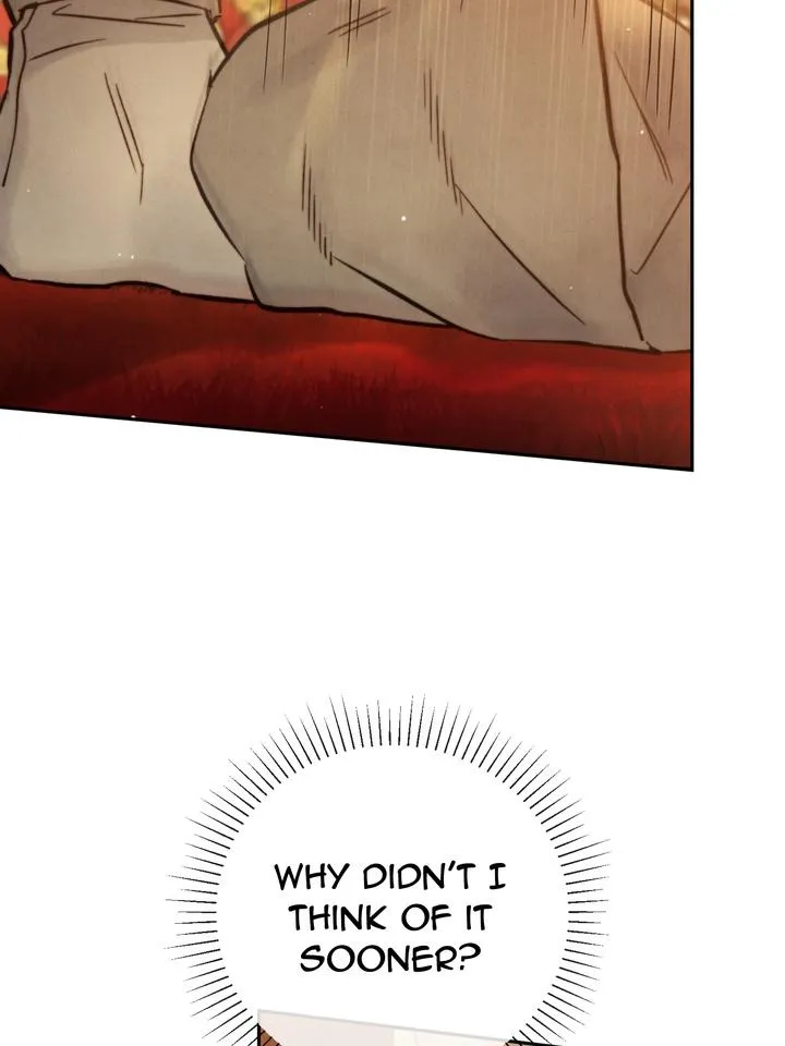 Read Toxin chapter 28 image 68 on Lezhin