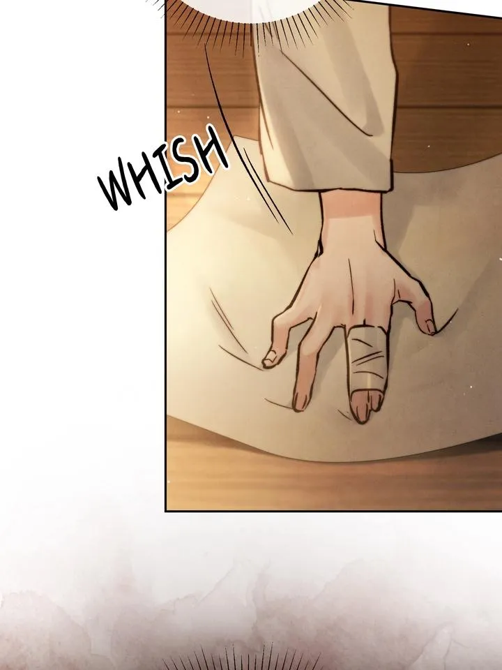 Read Toxin chapter 28 image 69 on Lezhin