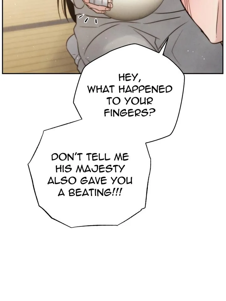 Read Toxin chapter 28 image 7 on Lezhin