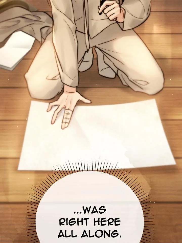 Read Toxin chapter 28 image 71 on Lezhin