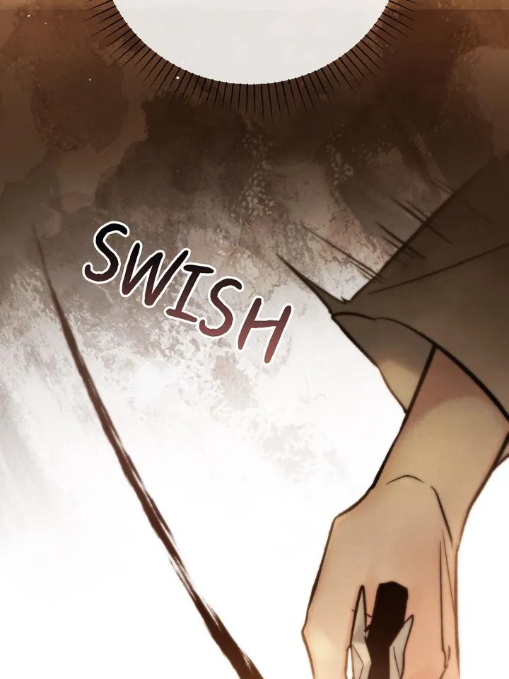 Read Toxin chapter 28 image 72 on Lezhin