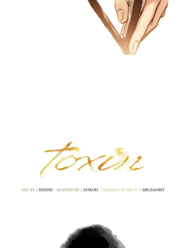 Read Toxin chapter 28 image 73 on Lezhin
