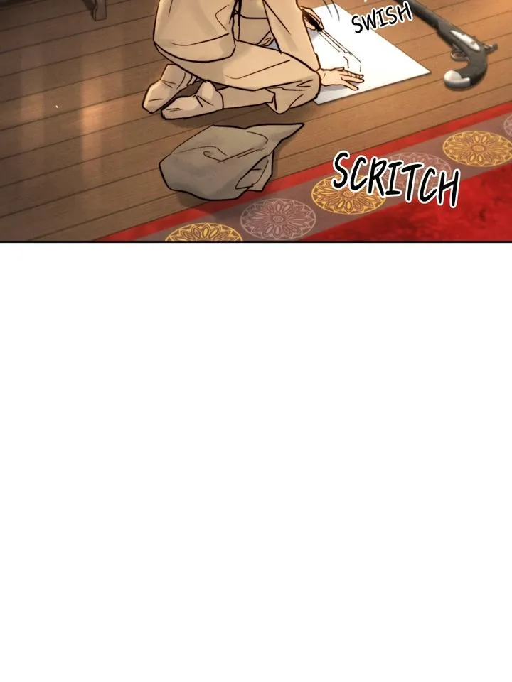 Read Toxin chapter 28 image 77 on Lezhin