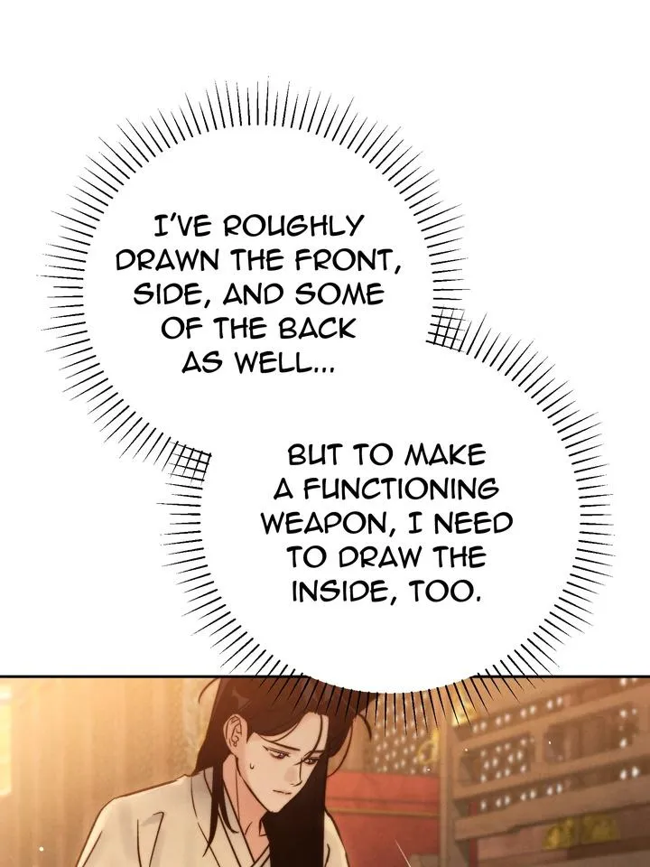 Read Toxin chapter 28 image 79 on Lezhin