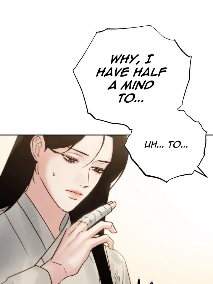 Read Toxin chapter 28 image 8 on Lezhin