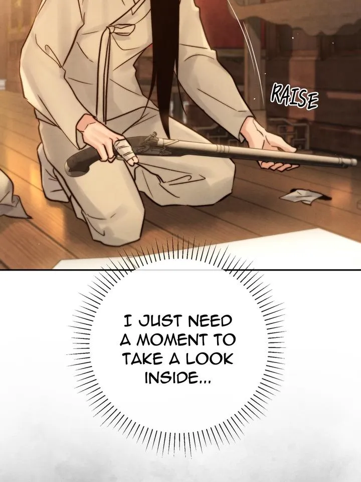 Read Toxin chapter 28 image 80 on Lezhin