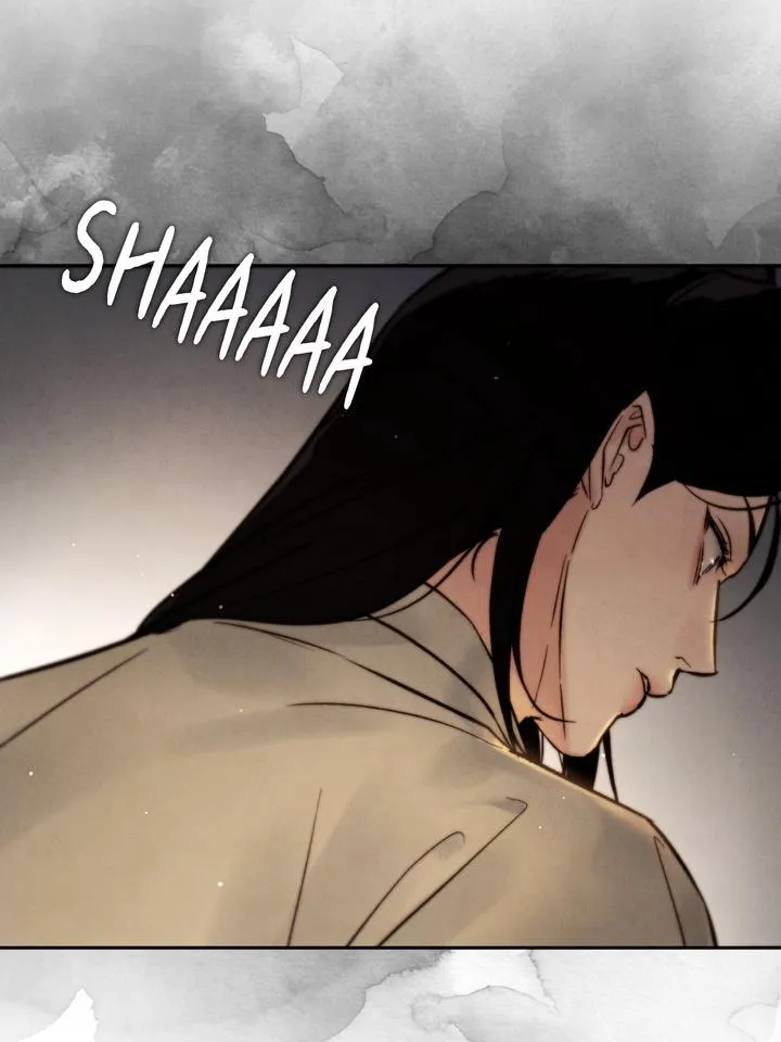 Read Toxin chapter 28 image 81 on Lezhin