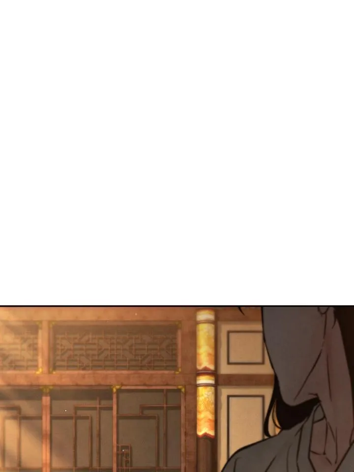 Read Toxin chapter 28 image 83 on Lezhin