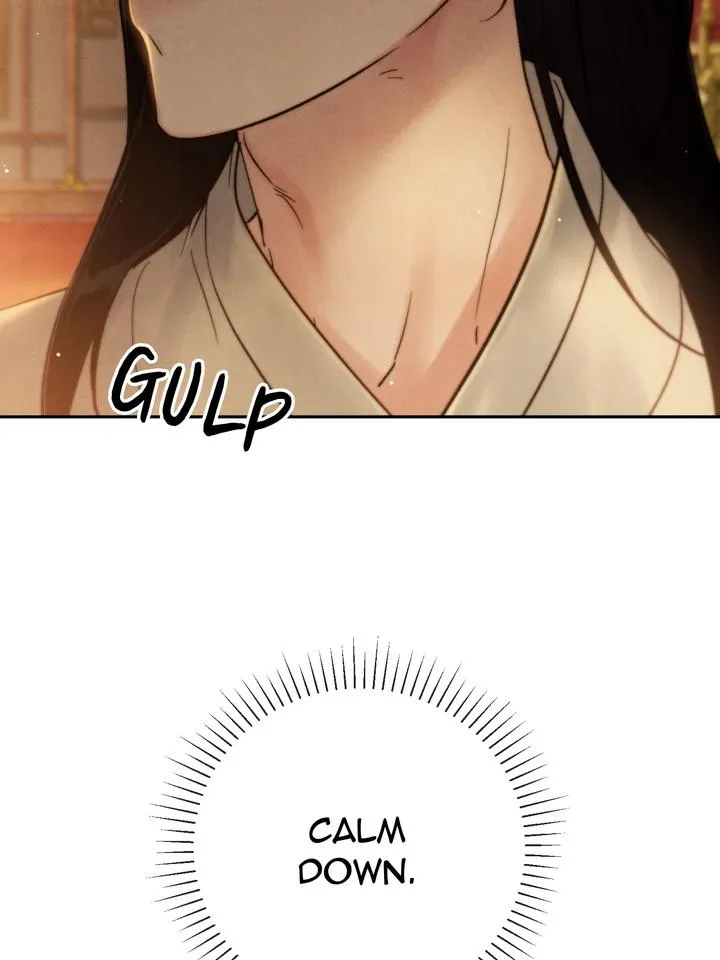 Read Toxin chapter 28 image 87 on Lezhin
