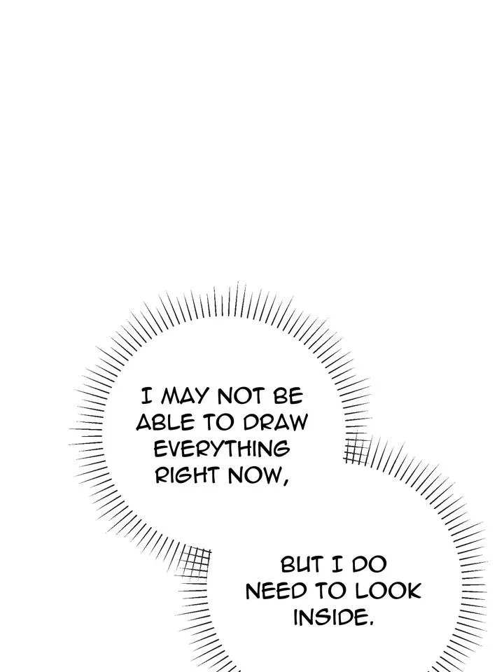 Read Toxin chapter 28 image 89 on Lezhin