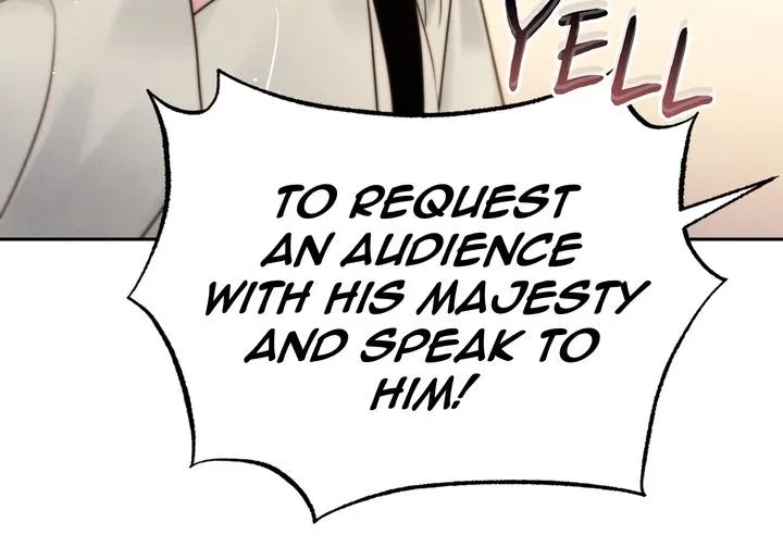 Read Toxin chapter 28 image 9 on Lezhin