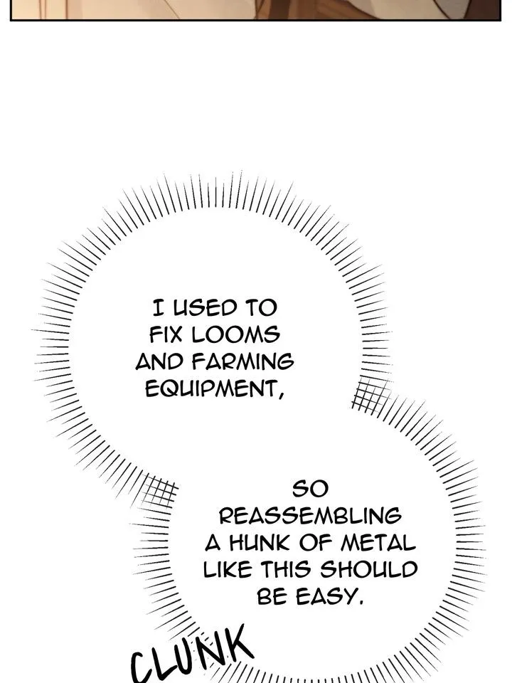Read Toxin chapter 28 image 91 on Lezhin