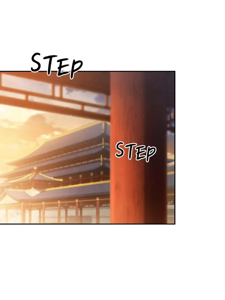 Read Toxin chapter 28 image 94 on Lezhin