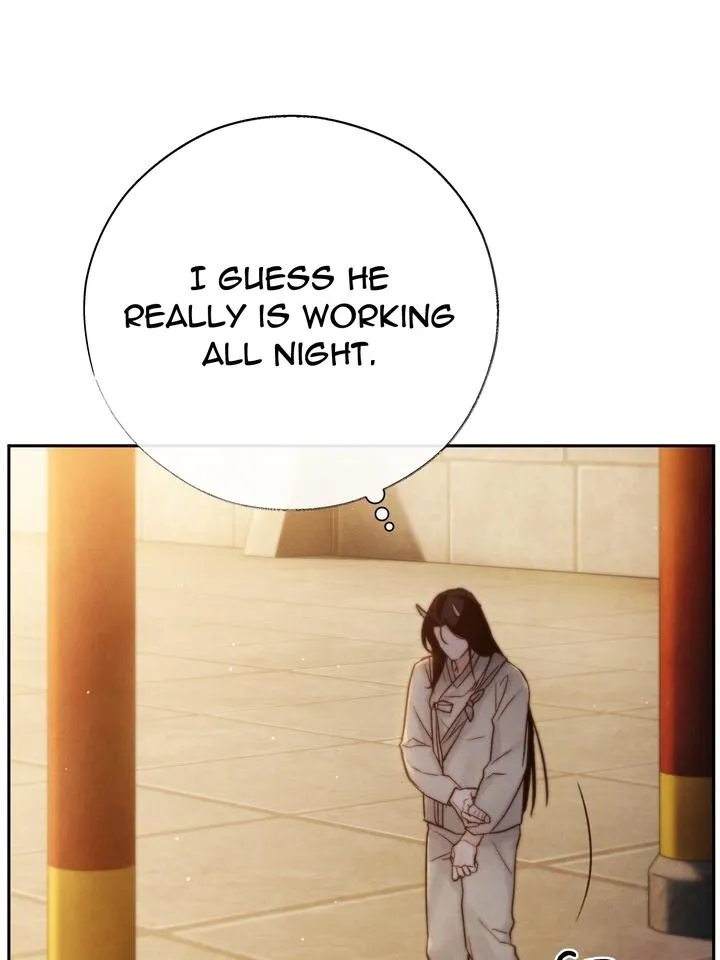 Read Toxin chapter 28 image 95 on Lezhin