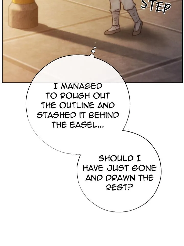 Read Toxin chapter 28 image 96 on Lezhin