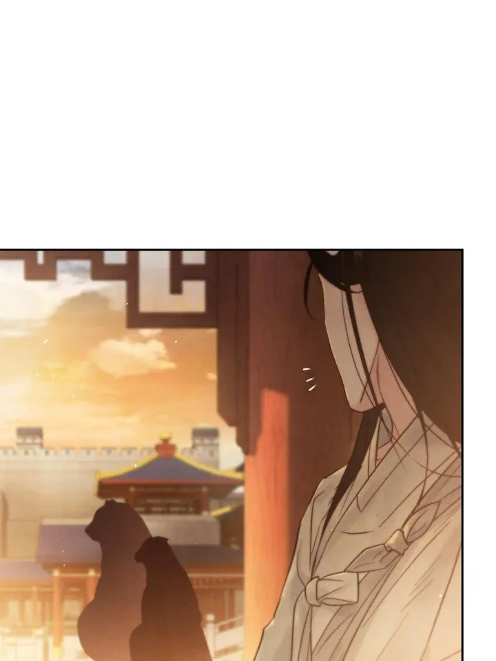 Read Toxin chapter 28 image 97 on Lezhin